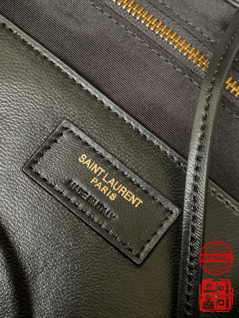 ysl_xxxxx_big_00009.jpg