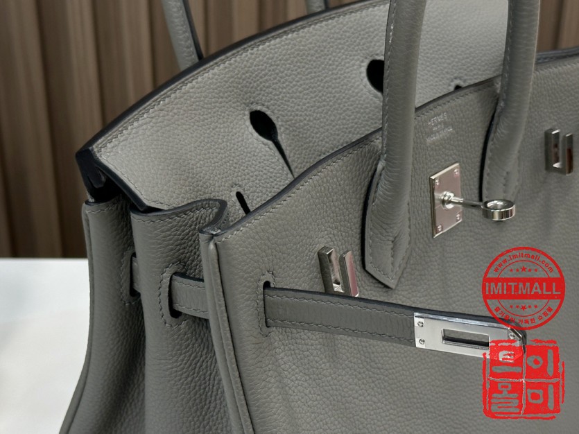 hermes_xxxxx_big_00015.jpg