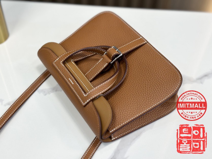 hermes_xxxxx_big_00005.jpg