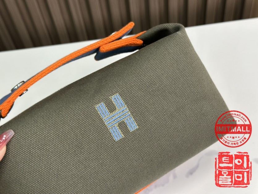 hermes_xxxxx_big_00006.jpg