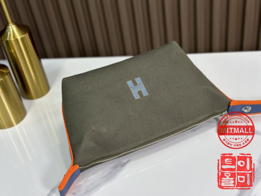 hermes_xxxxx_big_00008.jpg