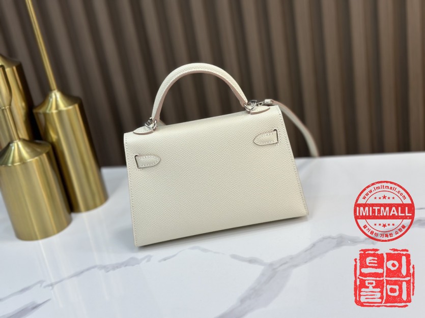hermes_xxxxx_big_00004.jpg