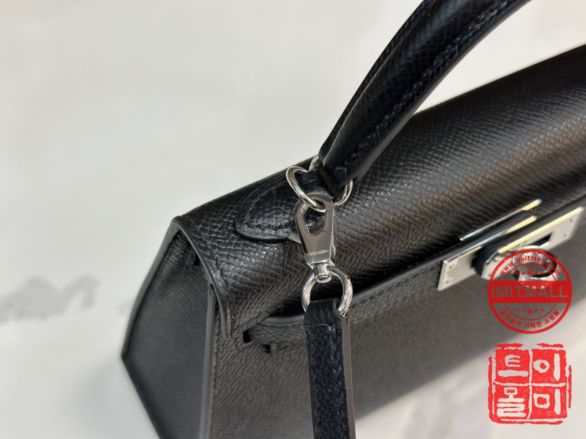 hermes_xxxxx_big_00012.jpg
