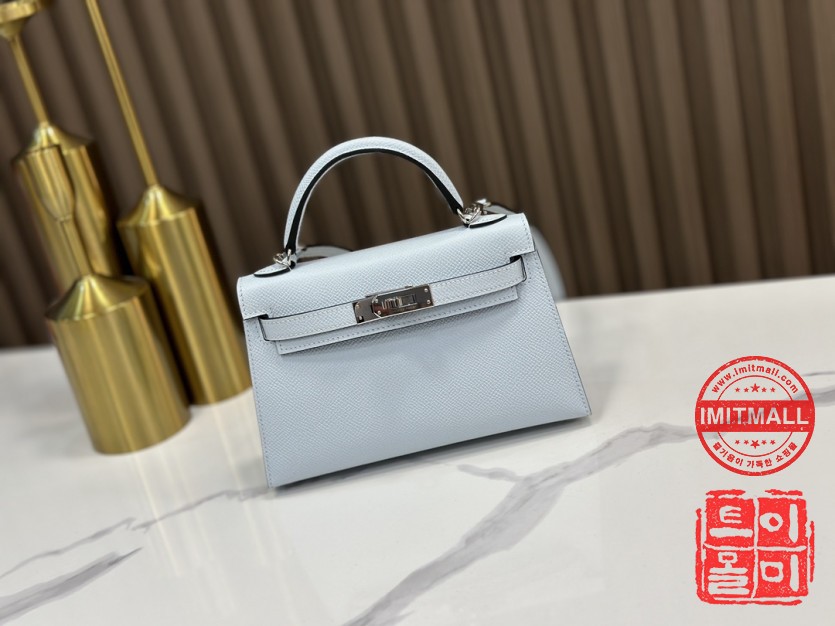 hermes_xxxxx_big_00001.jpg