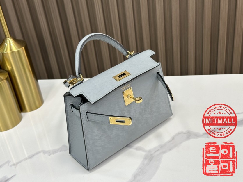 hermes_xxxxx_big_00008.jpg