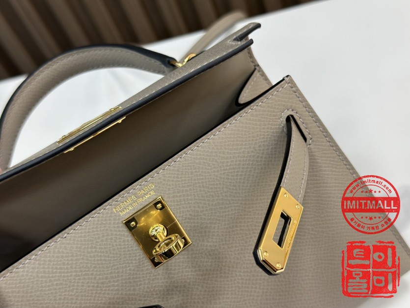 hermes_xxxxx_big_00010.jpg