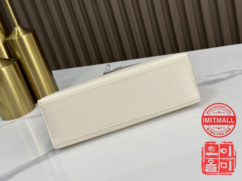 hermes_xxxxx_big_00009.jpg