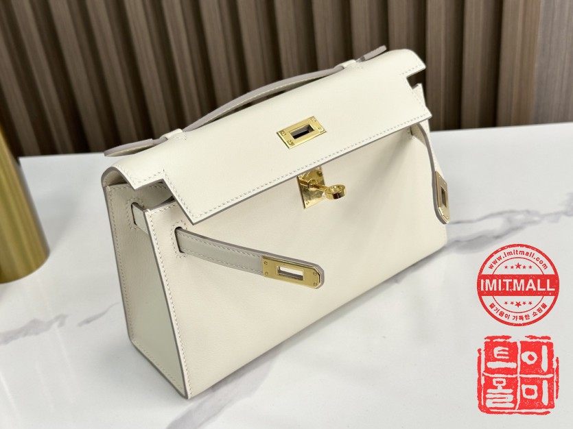 hermes_xxxxx_big_00008.jpg