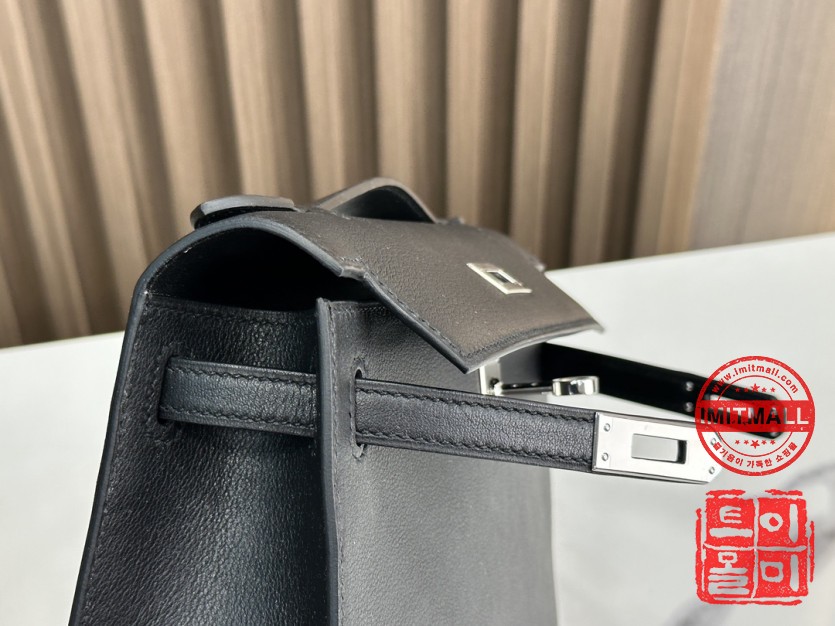 hermes_xxxxx_big_00017.jpg