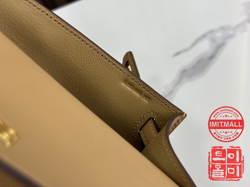 hermes_xxxxx_big_00017.jpg