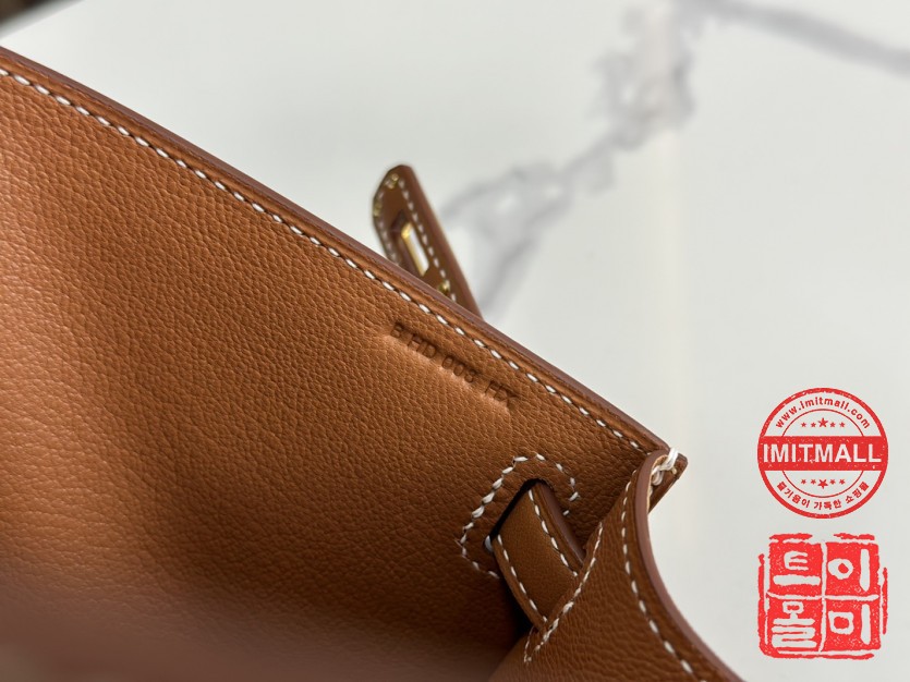 hermes_xxxxx_big_00016.jpg