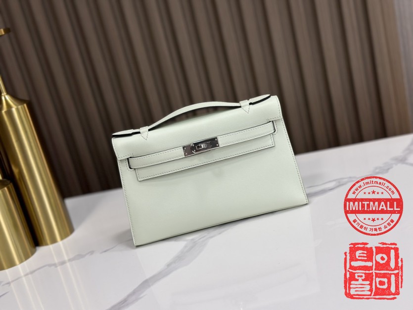 hermes_xxxxx_big_00001.jpg