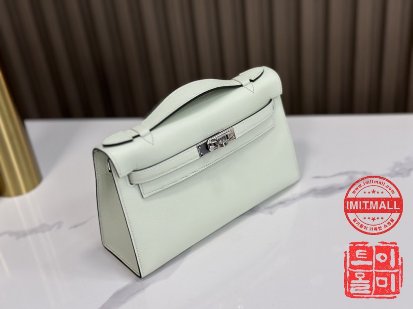 hermes_xxxxx_big_00002.jpg
