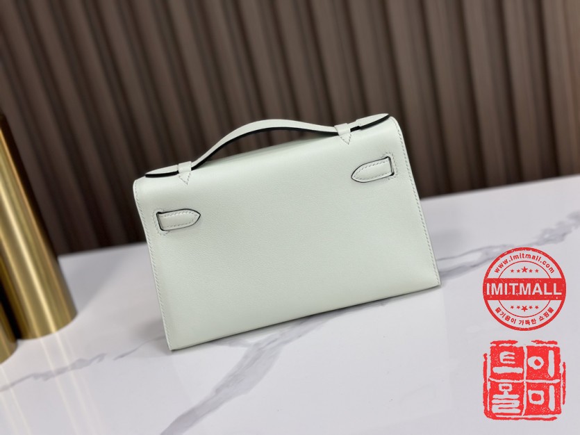 hermes_xxxxx_big_00004.jpg