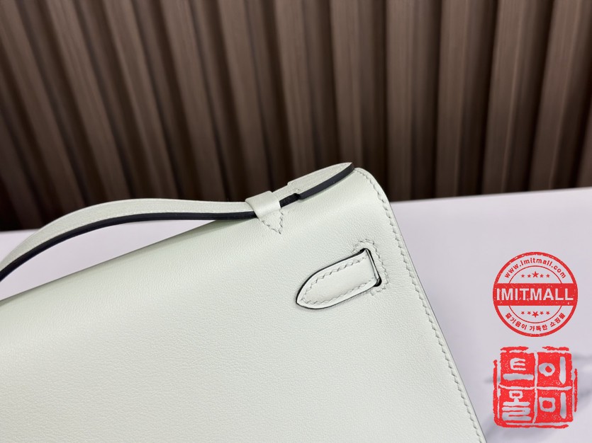 hermes_xxxxx_big_00005.jpg