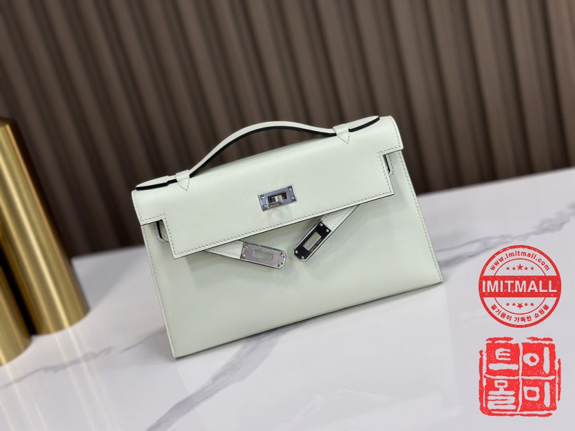 hermes_xxxxx_big_00007.jpg