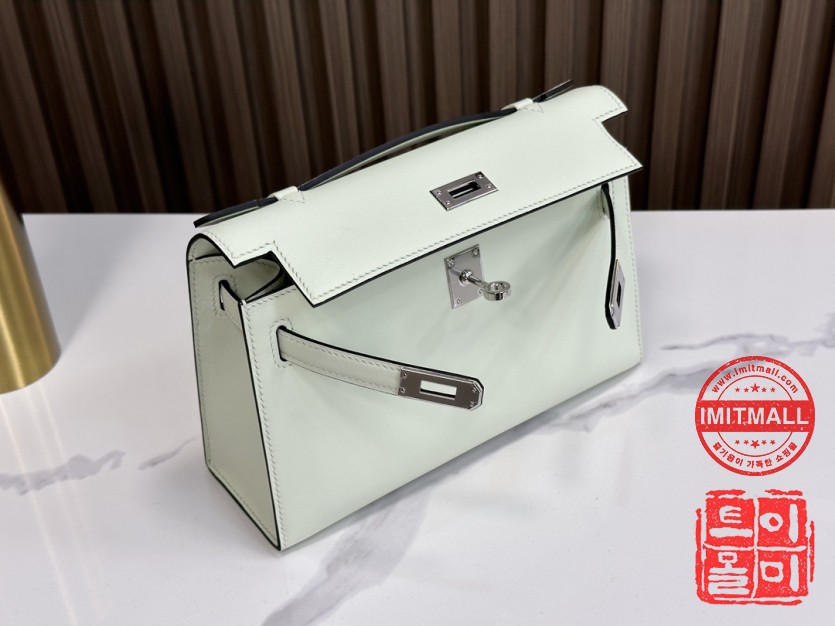 hermes_xxxxx_big_00008.jpg