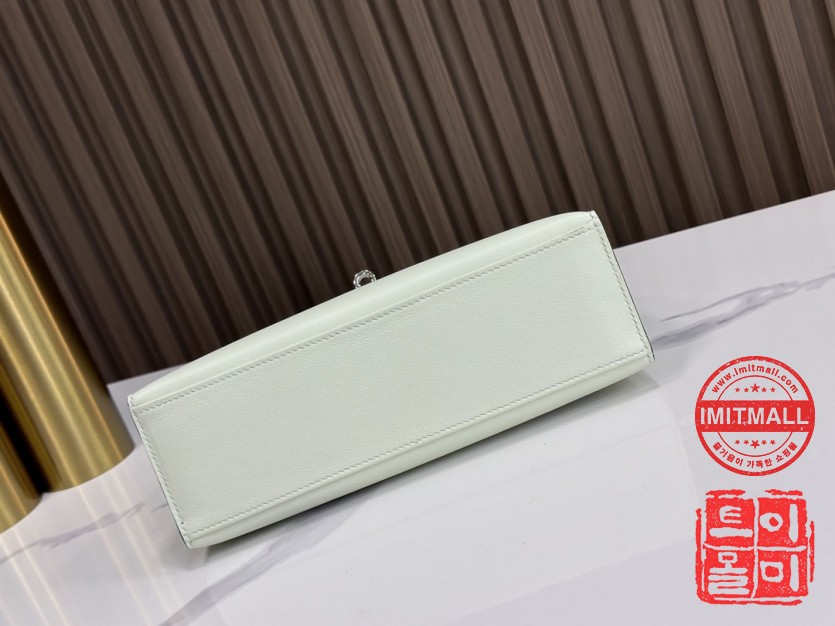 hermes_xxxxx_big_00009.jpg