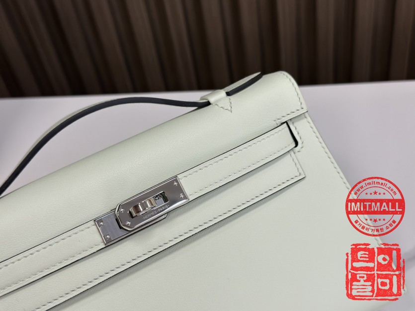 hermes_xxxxx_big_00010.jpg