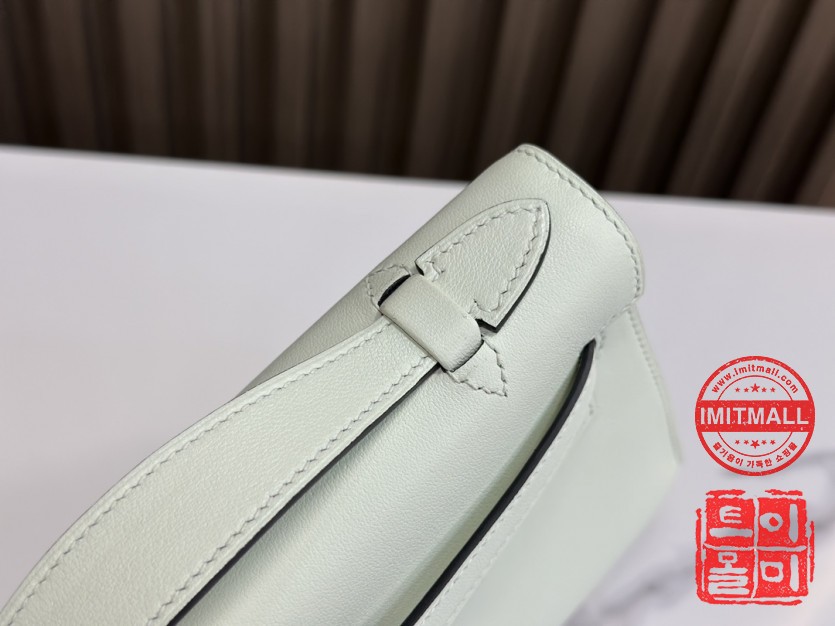 hermes_xxxxx_big_00011.jpg
