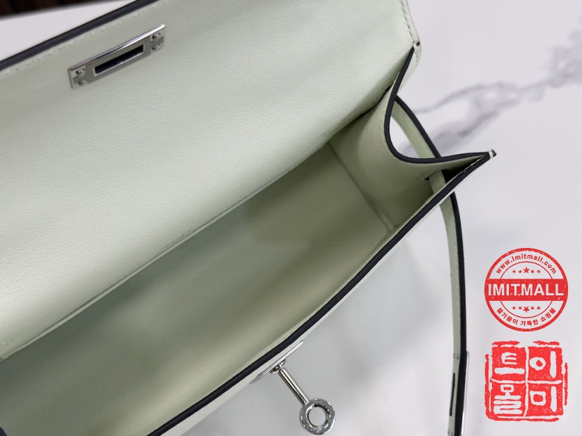 hermes_xxxxx_big_00013.jpg