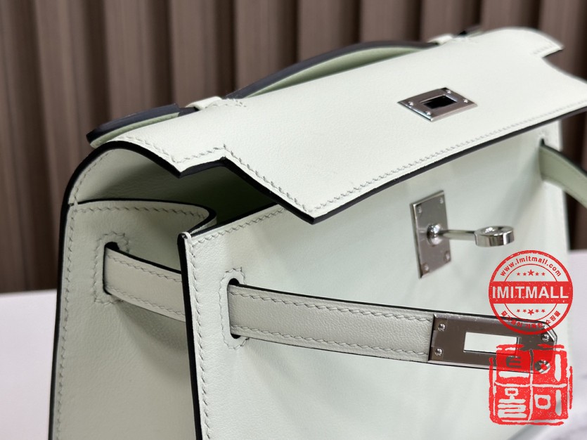hermes_xxxxx_big_00015.jpg