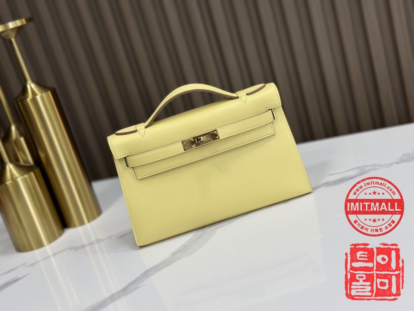 hermes_xxxxx_big_00001.jpg