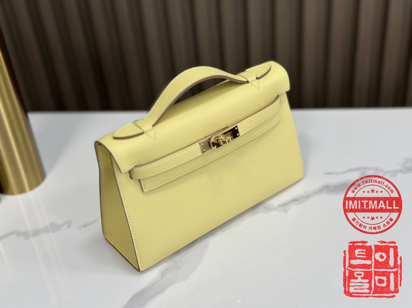 hermes_xxxxx_big_00002.jpg