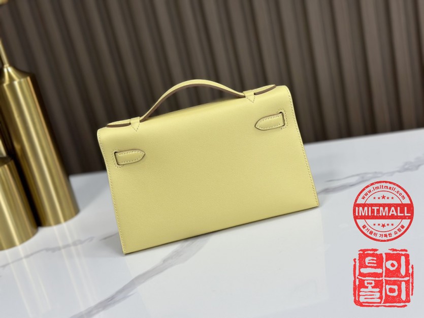 hermes_xxxxx_big_00004.jpg