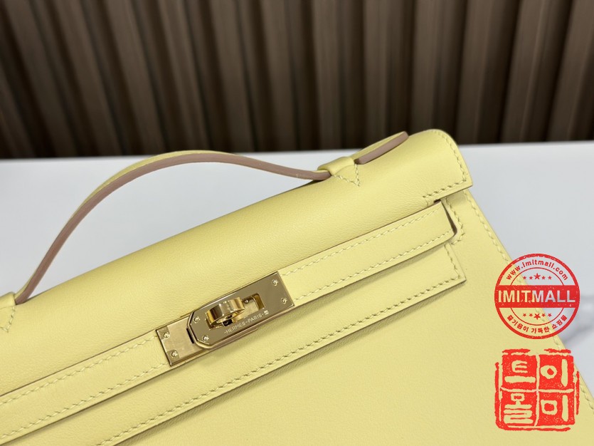hermes_xxxxx_big_00006.jpg