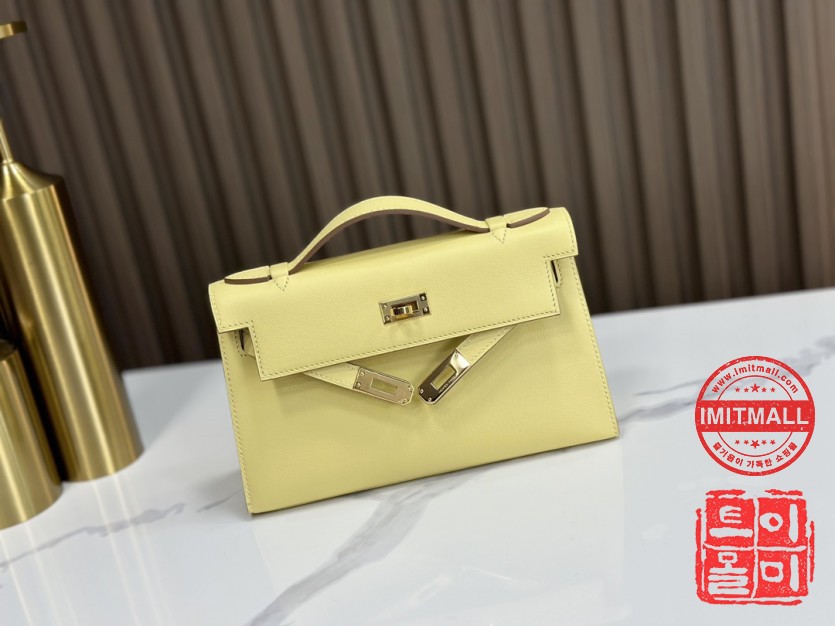 hermes_xxxxx_big_00007.jpg