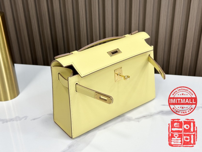 hermes_xxxxx_big_00008.jpg