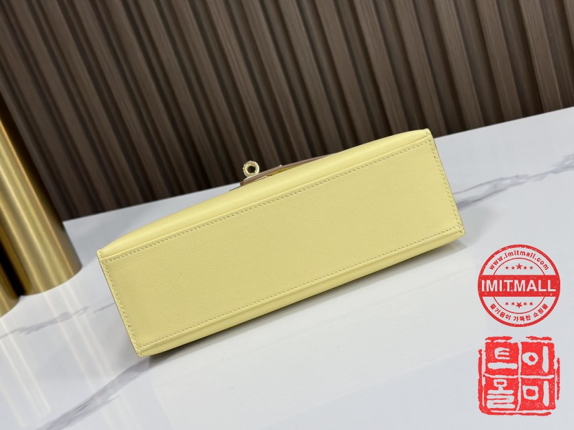 hermes_xxxxx_big_00009.jpg