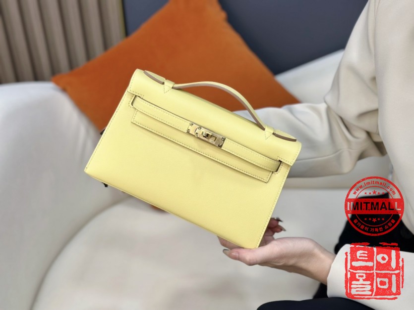 hermes_xxxxx_big_00011.jpg