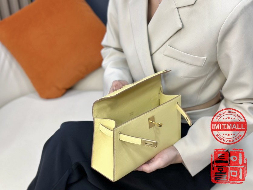 hermes_xxxxx_big_00012.jpg