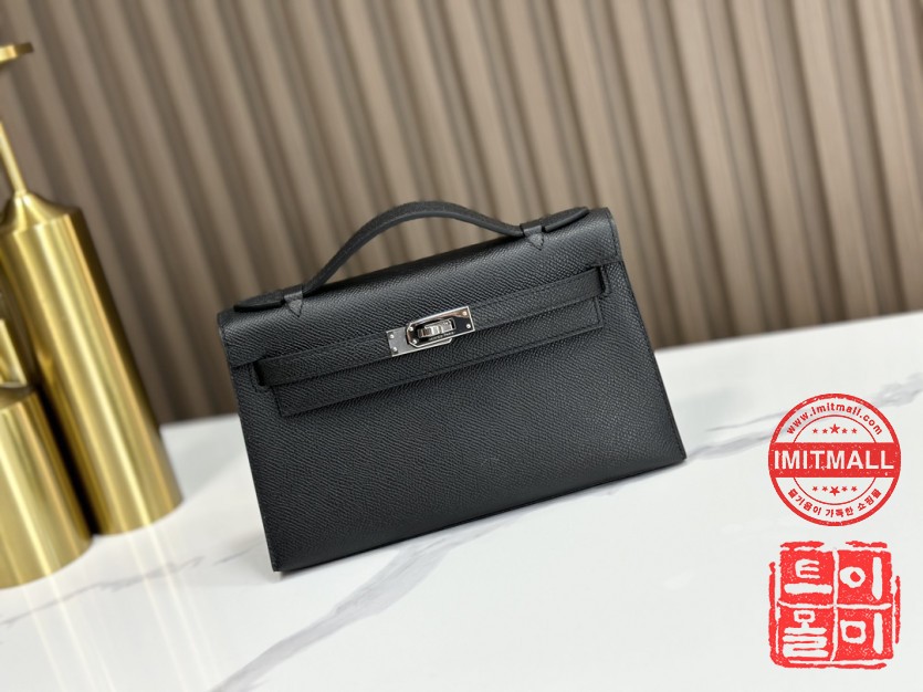 hermes_xxxxx_big_00001.jpg