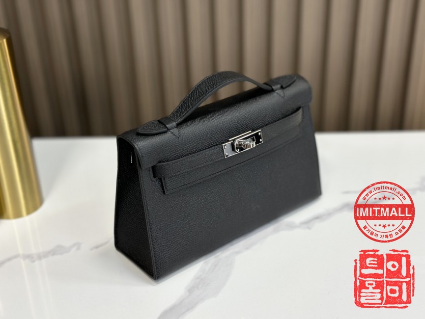 hermes_xxxxx_big_00002.jpg