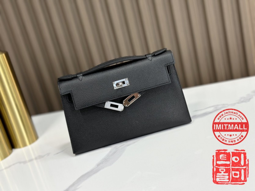 hermes_xxxxx_big_00007.jpg