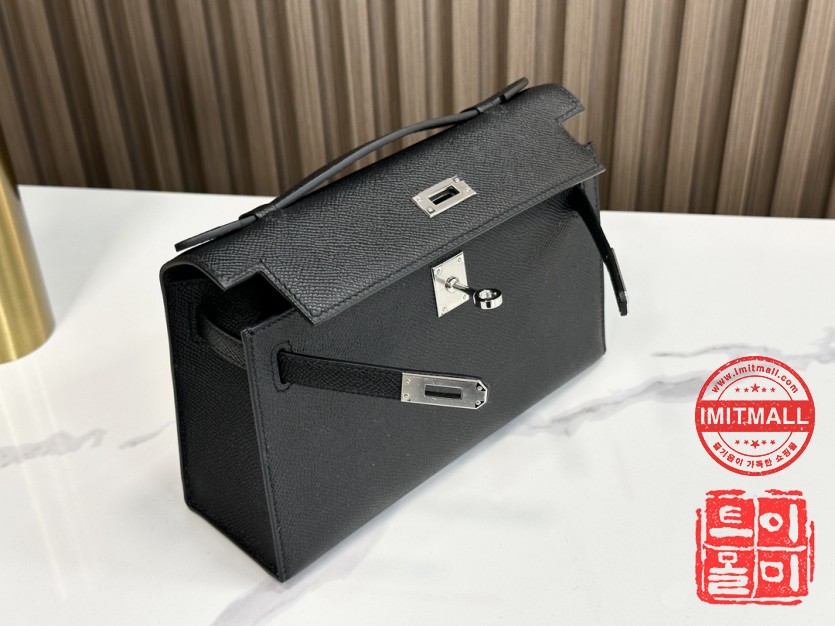 hermes_xxxxx_big_00008.jpg