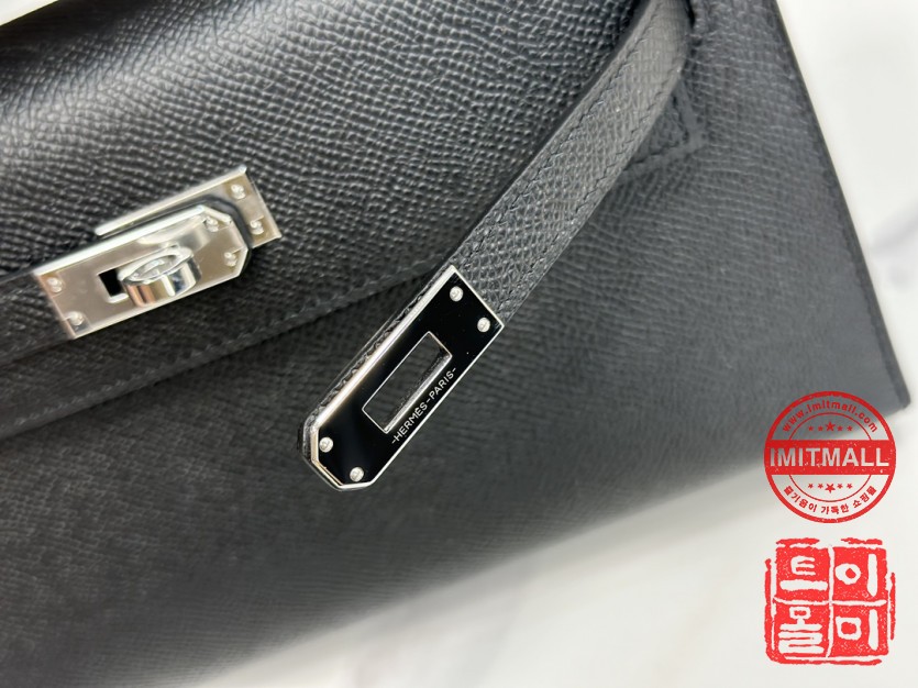 hermes_xxxxx_big_00010.jpg