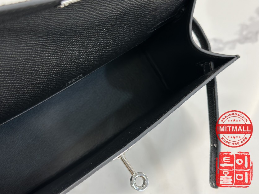 hermes_xxxxx_big_00013.jpg