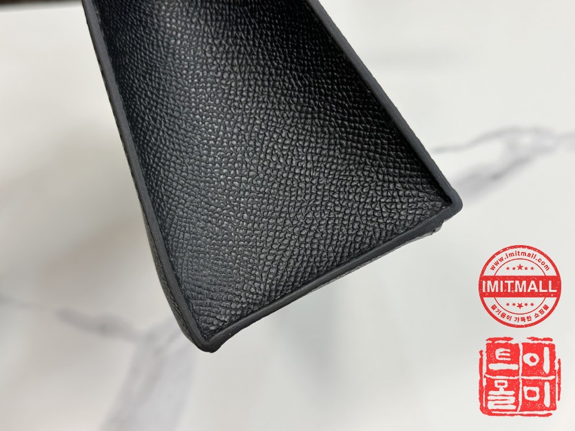 hermes_xxxxx_big_00014.jpg