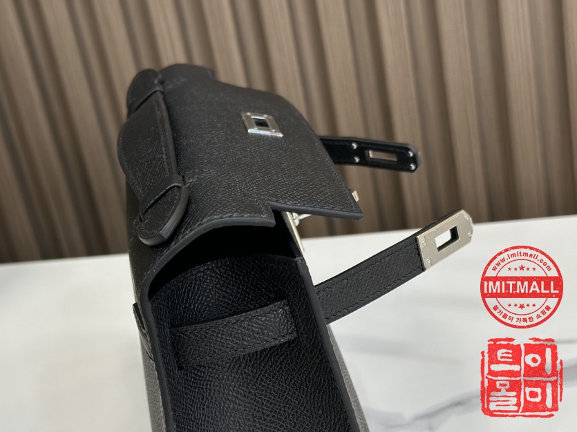 hermes_xxxxx_big_00015.jpg