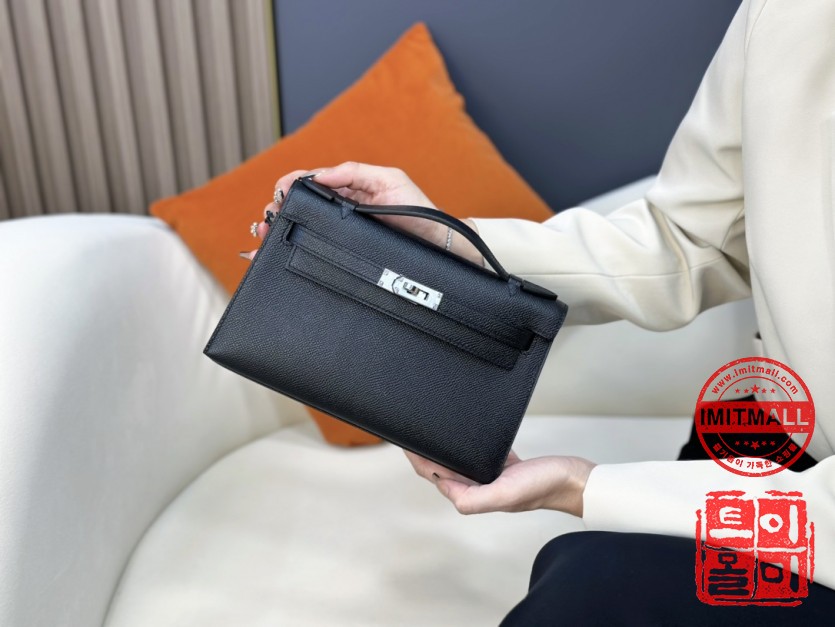 hermes_xxxxx_big_00020.jpg