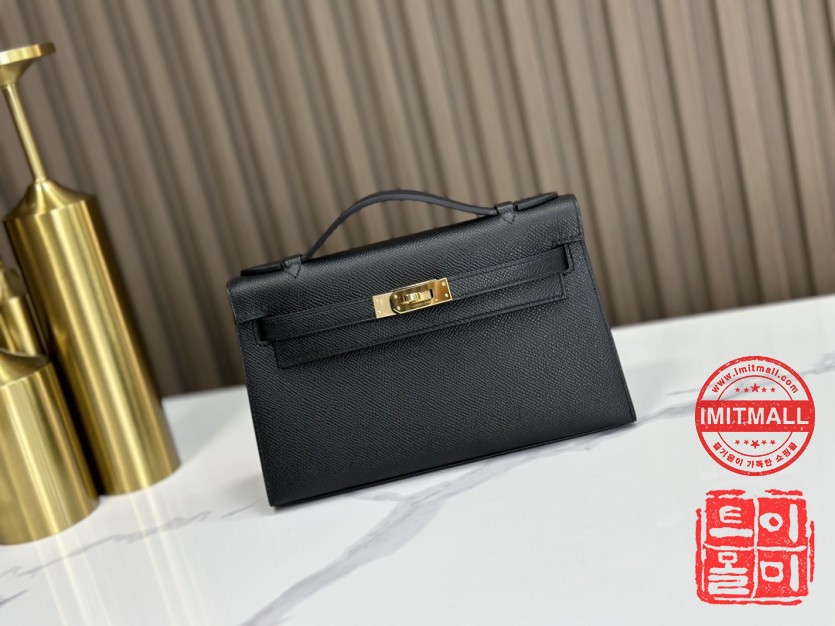 hermes_xxxxx_big_00001.jpg