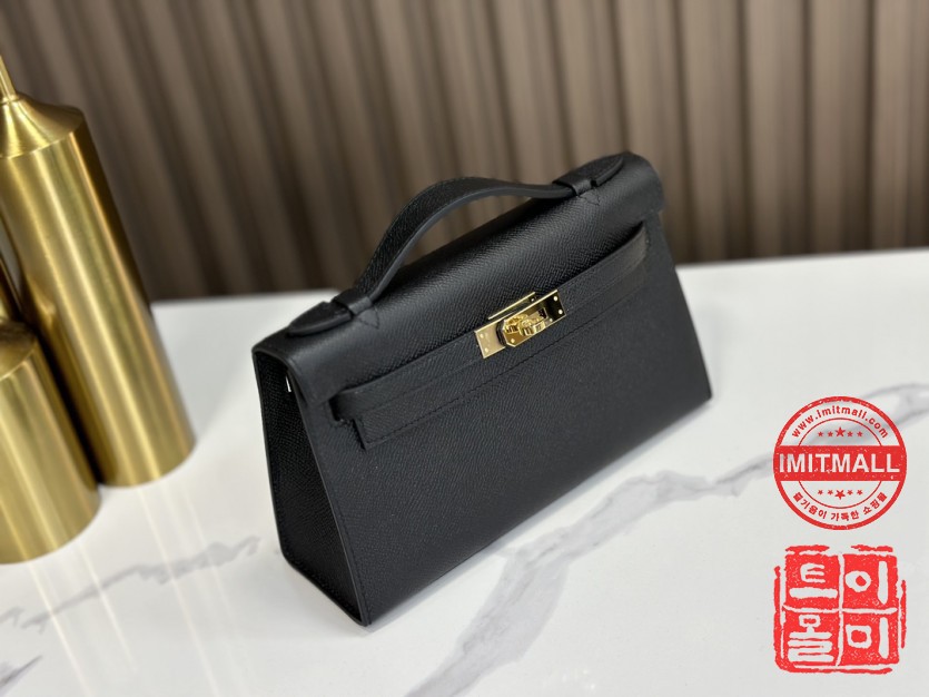 hermes_xxxxx_big_00002.jpg