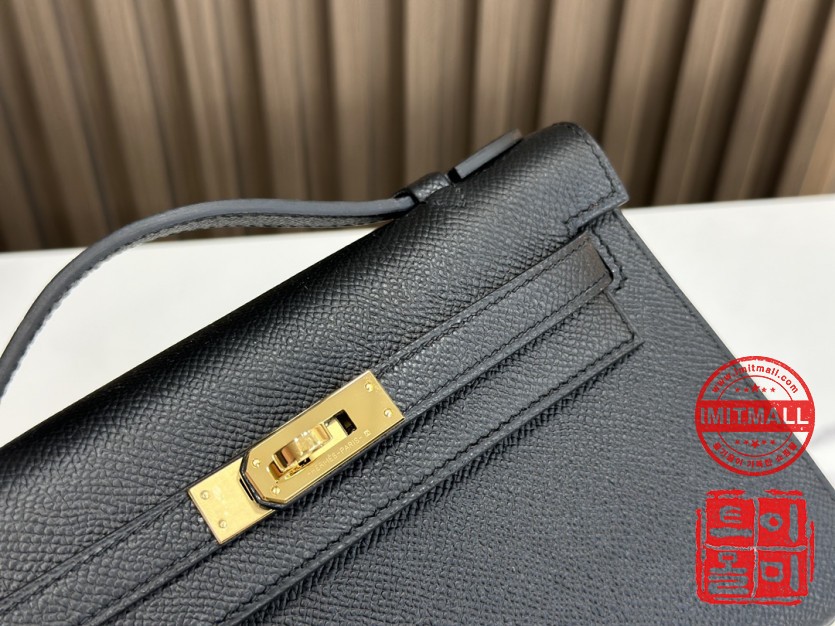 hermes_xxxxx_big_00006.jpg