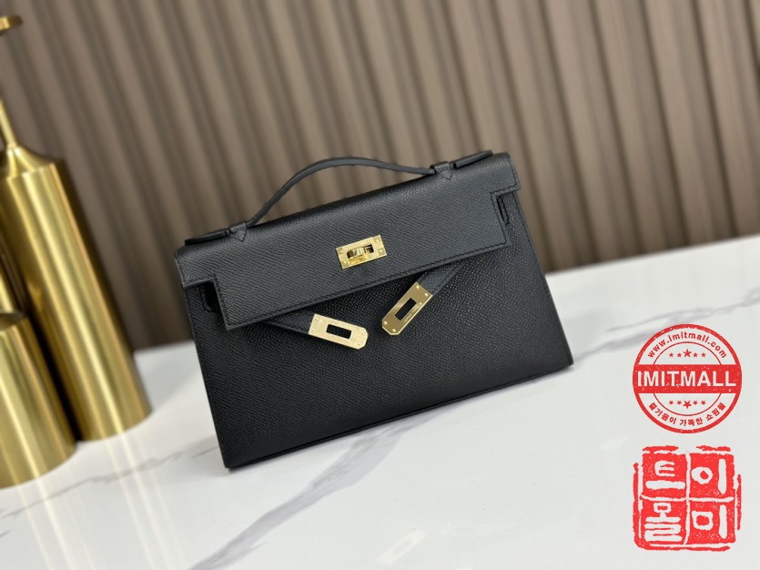 hermes_xxxxx_big_00007.jpg
