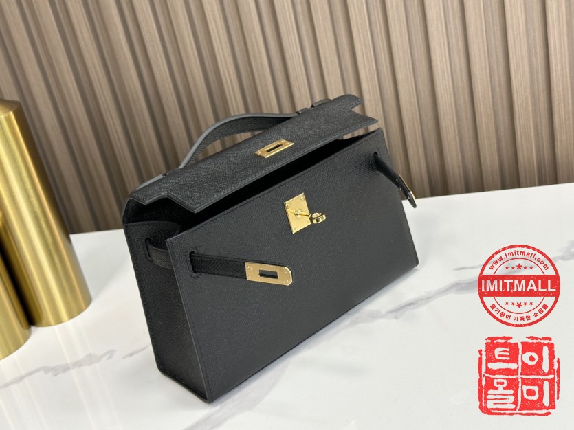 hermes_xxxxx_big_00008.jpg