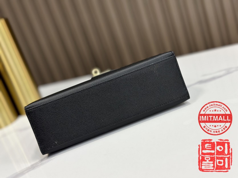 hermes_xxxxx_big_00009.jpg